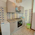 Apartment Cortina 2-9