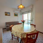Cortina 2-9 * Lido di Pomposa