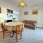 Cortina 2-9 Apartamento Lido di Pomposa