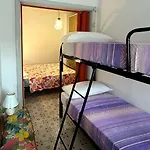 Cortina 2-9 * Lido di Pomposa