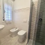 Cortina 2-9 Apartment Lido di Pomposa