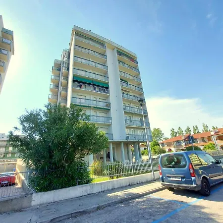 Cortina 2-9