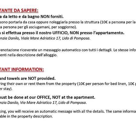 Cortina 2-9 リド・ディ・ポンポーザ